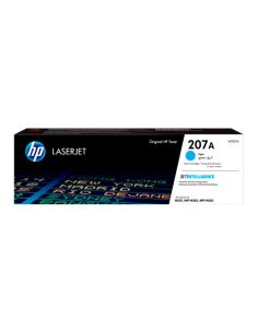 Toner Hp 207A Hp Laserjet Pro M255Dw / M255Nw / M282Nw / M283Fdn Cian 1250 Paginas 2