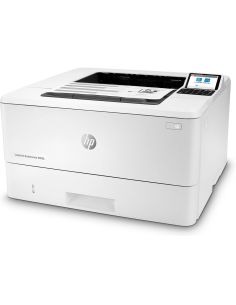 Impresora Hp Laserjet Enterprise M406Dn Duplex Red 40 Ppm Bandeja De Entrada 100 Hojas 2