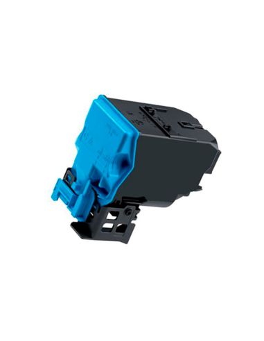 Toner Epson C13S050749 Cian 8800 Paginas