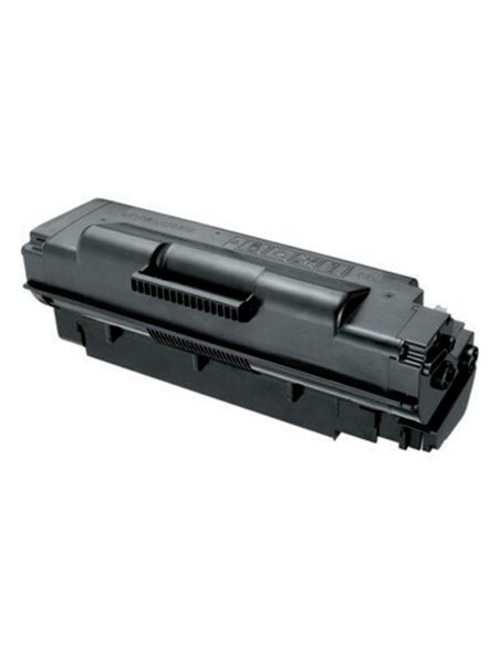 Toner Samsung D307L 5000 Paginas