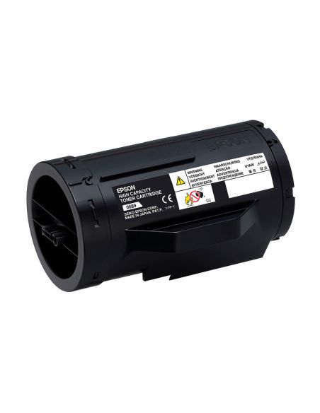 Ink-Jet Epson S050689 Al-M300Dn Negro 10000 Paginas
