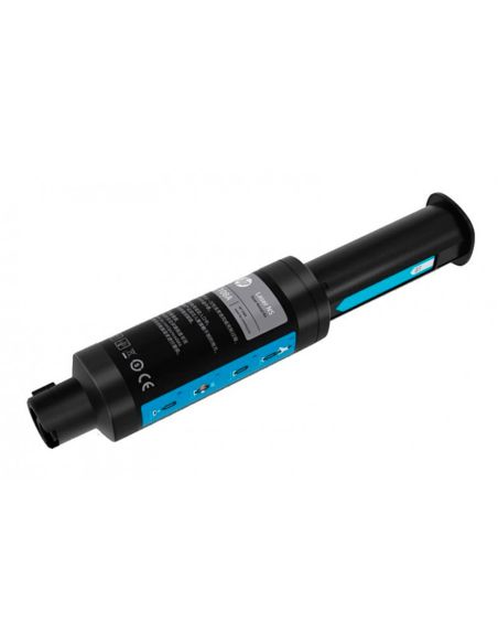 Toner Hp 143Ad Negro 2500 Paginas Pack De 2 Unidades