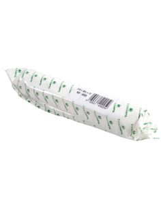 Rollo Papel Fax Exacompta 210 Mm X 30 Mt 2