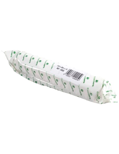 Rollo Papel Fax Exacompta 210 Mm X 30 Mt