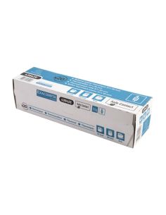 Rollo Sumadora Exacompta Safe Contact Termico 57 Mm X 30 Mm 52 G/M2 2