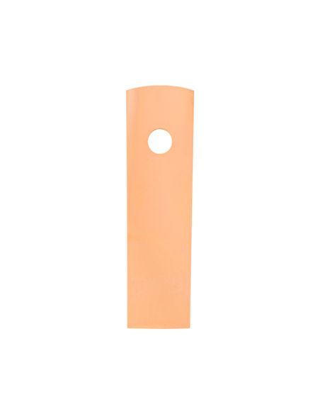 Revistero Exacompta Aquarel Mag-Cube Coral Pastel 266X328X305 Mm