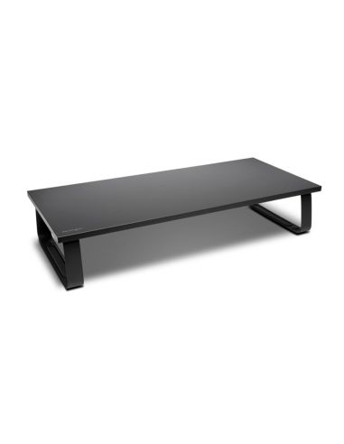 Soporte Para Monitor Kensington Extra Ancho Para Monitores De Hasta 32" Peso Maximo Soportado 20 Kg