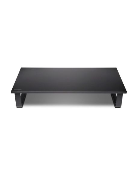 Soporte Para Monitor Kensington Extra Ancho Para Monitores De Hasta 32" Peso Maximo Soportado 20 Kg