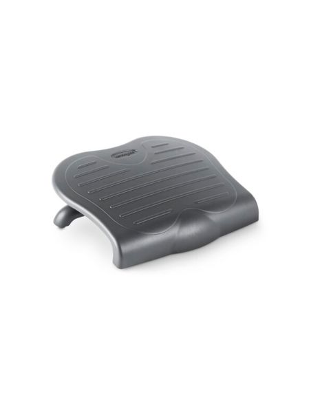 Reposapies Kensington Solesaver 3 Alturas Ajustablescolor Negro 450X350 Mm
