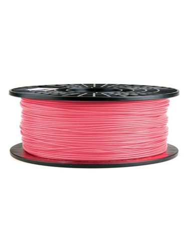 Filamento 3D Colido Pla Termocromico 1,75 Mm 1 Kg Rosa