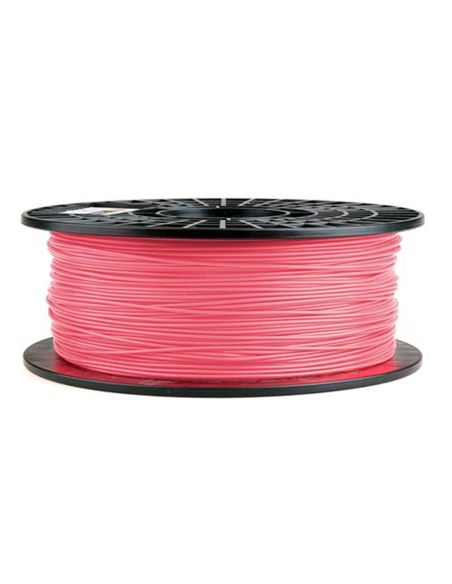 Filamento 3D Colido Pla Termocromico 1,75 Mm 1 Kg Rosa