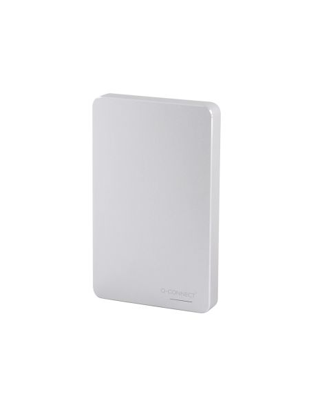 Disco Duro Q-Connect 2,5" Externo 2Tb Usb 3.0 Sata