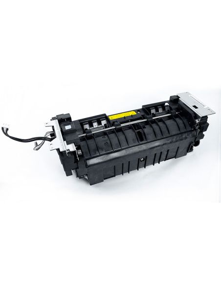 Fusor Kyocera Fk1150 Ecosys M2040Dn / M2135Dn / M2540Dnw / M2635Dnw / M2640Idw / M2735Dw 100000 Paginas