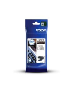 Ink-Jet Brother Lc3239Xlbk Mfc-J6945Dw / Mfc-J5945Dw / Hl-J6000Dw Negro 6000 Paginas 2