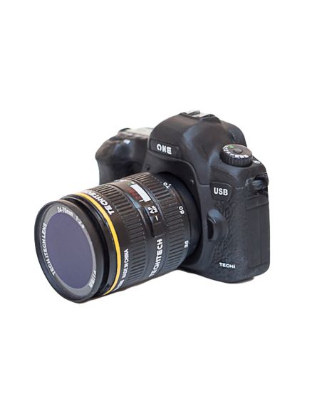 Memoria Usb Tech On Tech Camara Fotos The Perfect One 32 Gb