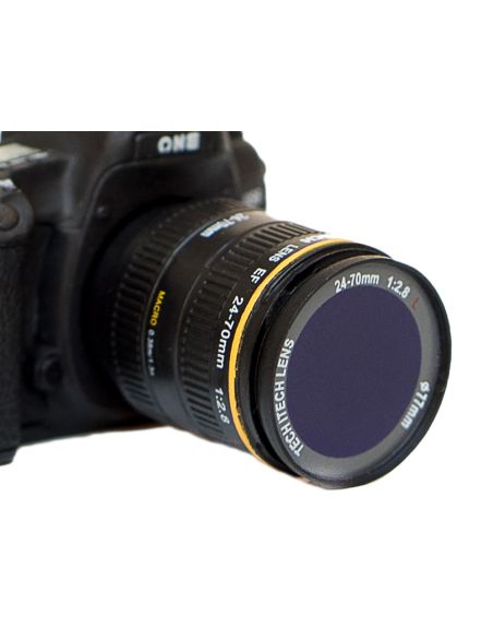 Memoria Usb Tech On Tech Camara Fotos The Perfect One 32 Gb