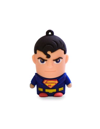 Memoria Usb Tech On Tech Super S 32 Gb