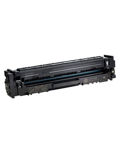 Toner Hp 207A Laserjet M255 / Mfp M282/ Mfp M283 Negro 1350 Paginas