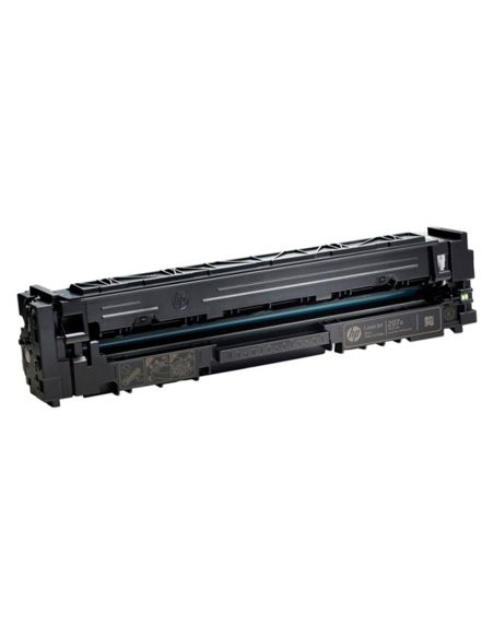 Toner Hp 207A Laserjet M255 / Mfp M282/ Mfp M283 Negro 1350 Paginas