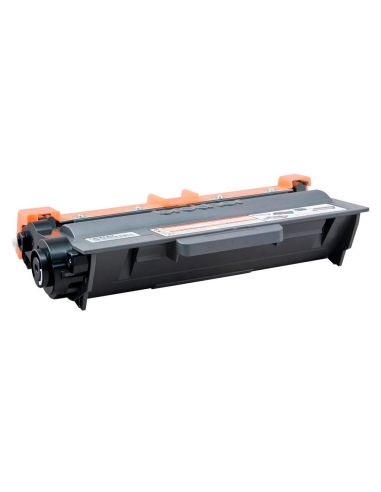 Toner Brother Hl5440D / 5450Dn / 5470Dw 16000 Pag 2 Pack Negro|Libreriasalesiana