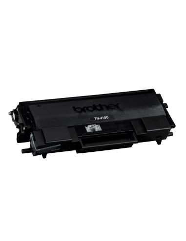 Toner Brother 6050 / 6050D / 6050Dn 7500 Paginas Negro