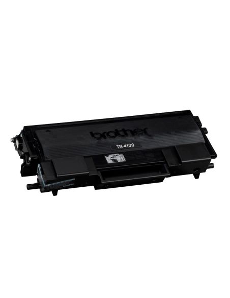Toner Brother 6050 / 6050D / 6050Dn 7500 Paginas Negro