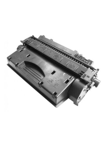Toner Canon Ir1133 Cexv40 Negro|Libreriasalesiana