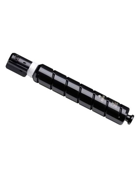 Toner Canon Exv54 Ir C3025I Negro|Libreriasalesiana