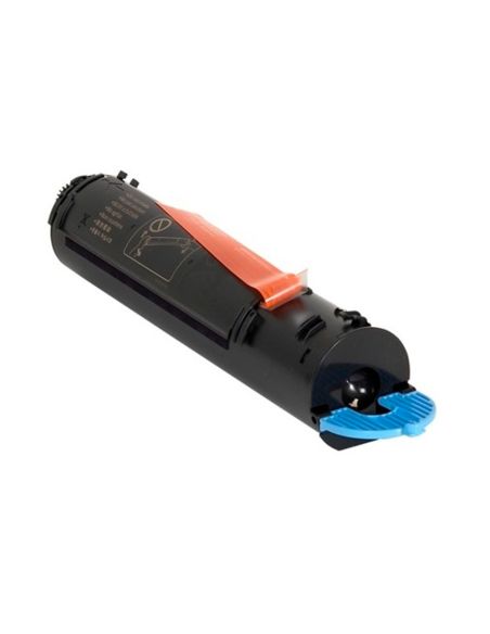 Toner Canon Exv50 Ir1400 Ir1435 Negro