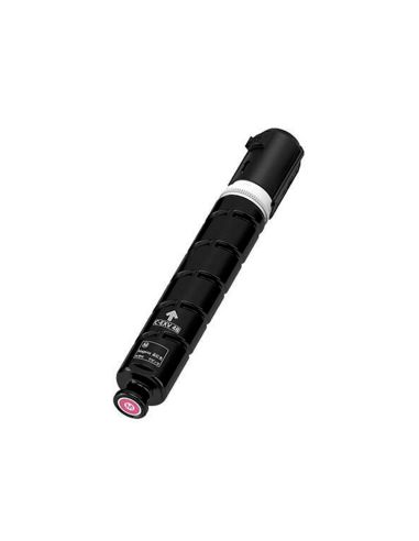 Toner Canon Exv49M Ir Advance C3325 C3330 Magenta