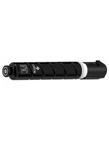 Toner Canon Exv48K Ir Advance C1325 C1335 Negro