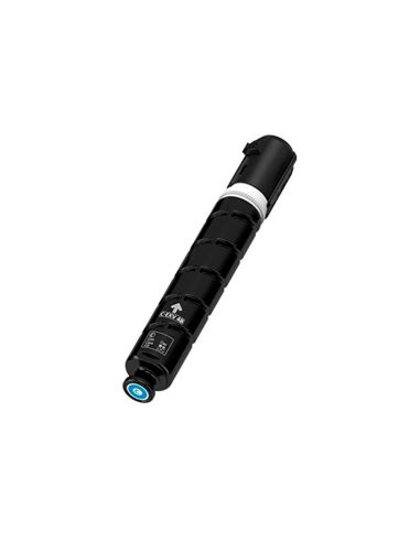 Toner Canon Exv48C Ir Advance C1325 C1335 Cian