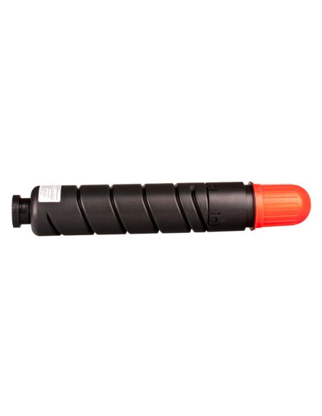 Toner Canon Exv38 Ir4045Ir4051 Negro