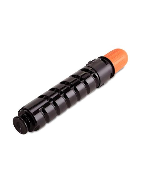 Toner Canon Exv32 Ir2535 Ir2545 Negro
