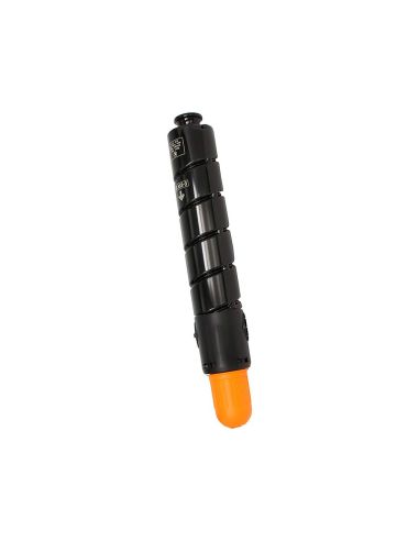 Toner Canon Exv28B Irc5045Irc5041 Irc5051 Negro|Libreriasalesiana