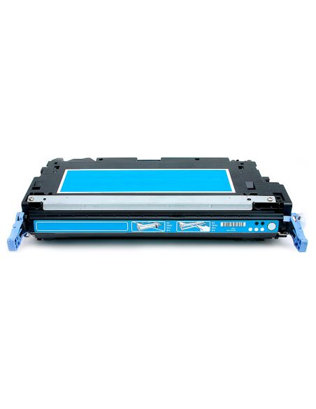 Toner Canon Exv26C Irc1021I Irc1028I Cian