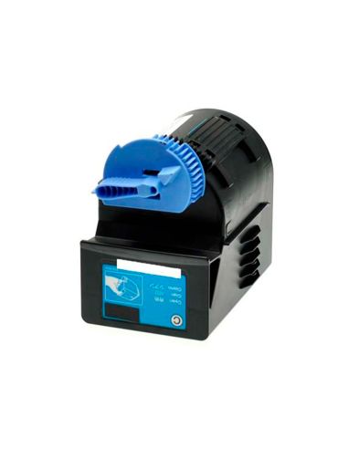 Toner Canon Exv21C Irc2380 Irc2880 Cian