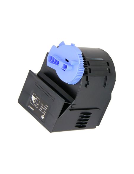 Toner Canon Exv21B Irc2380 Irc2880 Negro