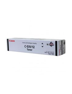Toner Canon Exv12 Ir3045Ir3530 Ir3570 Ir4570 Negro 2