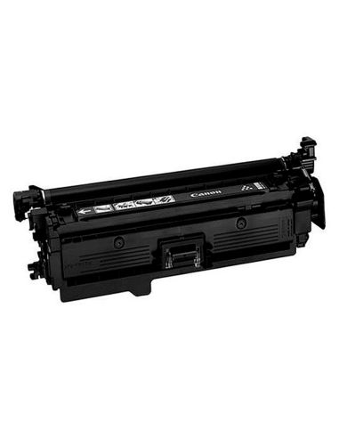 Toner Canon 723B Lbp7750 Negro