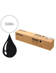 Toner Hp Samsung Slx3280Nr / X3220Nr / Negro