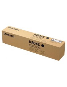 Toner Hp Samsung Slx3280Nr / X3220Nr / Negro 2
