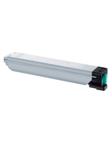 Toner Hp Samsung Slx3280Nr / X3220Nr / Negro