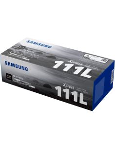 Toner Hp Samsung Negro Alta Capacidad 2