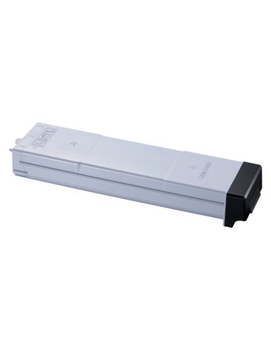 Toner Hp Samsung Laser Negro Clx8385Nd 20.000 Paginas Clxk8385A/Els