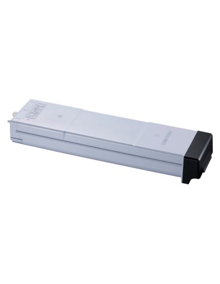 Toner Hp Samsung Laser Negro Clx8385Nd 20.000 Paginas Clxk8385A/Els