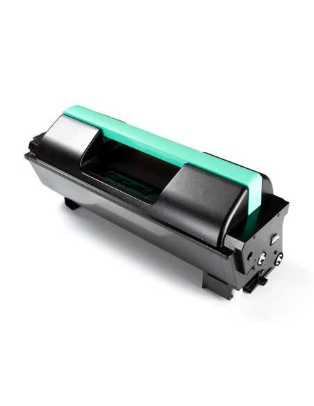 Toner Hp Samsung Laser Ml5510Nd / 5515Nd / 6510Nd Negro Alta Mltd309L/Els