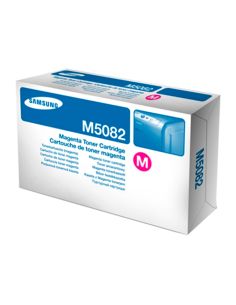 Toner Hp Samsung Laser Clp620Nd / 670Nd Magenta 2.000 Paginas 2