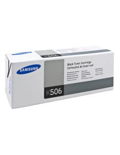 Toner Hp Samsung Clp680Nd Clx6260 Series Negro 2