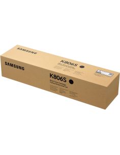 Toner Hp Samsung Negro Standard 2